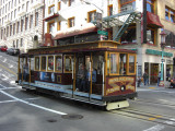 Chinatown