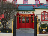 Chinatown