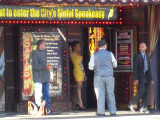 Digital range: sensor crop; long telephoto; ISO 800
