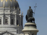 City Hall , San Francisco