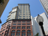 Market St.