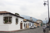Guatemala-0335.jpg