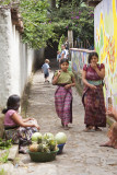Guatemala-0662.jpg