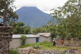 Guatemala-0684.jpg