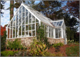 greenhouse