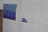 DSC_9196.JPG