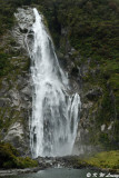 Bowen Falls