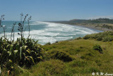 Muriwai