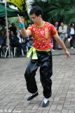 Kung Fu DSC_0924