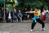 Kung Fu DSC_0845