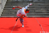 Shaolin Kung Ku Show (DSC_2558)