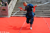 Shaolin Kung Ku Show (DSC_2511)