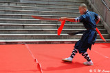 Shaolin Kung Ku Show (DSC_2505)