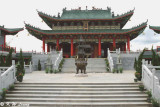 Wan Tsuen Sin Koon 01