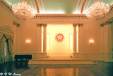 Government House 04