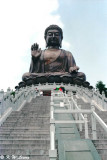 Big Buddha 01