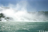 Niagara Falls 11