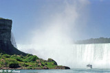 Niagara Falls 12