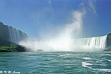 Niagara Falls 13