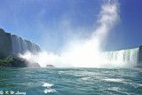 Niagara Falls 14