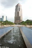 Kuala Lumpur City Centre 01