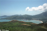 Lantau Island 02