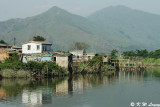 Shan Pui River DSC_0512