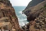 North Ninepin Island 03