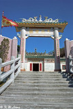 Tin Hau Temple 03