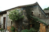 Abondoned Village House DSC_1201