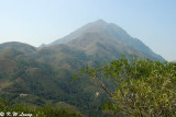 Lantau Peak DSC_1274
