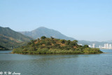 A Chau, Luk Keng DSC_1499