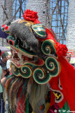 Pixiu dance 01