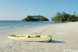 Mana Mana Beach 02