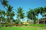 Nirwana Resorts 01
