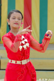 Dance girl 03