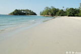 Mana Mana Beach 01