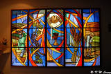 Stained Glass 02