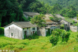 Sha Lo Tung DSC_6855