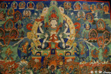 Thangka