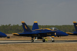 BlueAngelsHome-0398.jpg