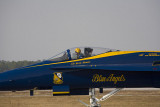 BlueAngelsHome-0489.jpg