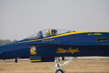 BlueAngelsHome-0492.jpg