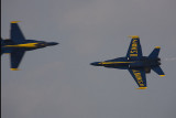 BlueAngelsHome-0521.jpg