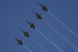 BlueAngelsHome-0600.jpg