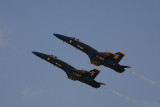 BlueAngelsHome-0662.jpg