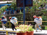 santiago-inca_trail__08