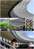 2010 Feb 7 New Stadium3.jpg