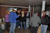 DSC_0505.jpg