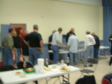 DSCF0055.JPG